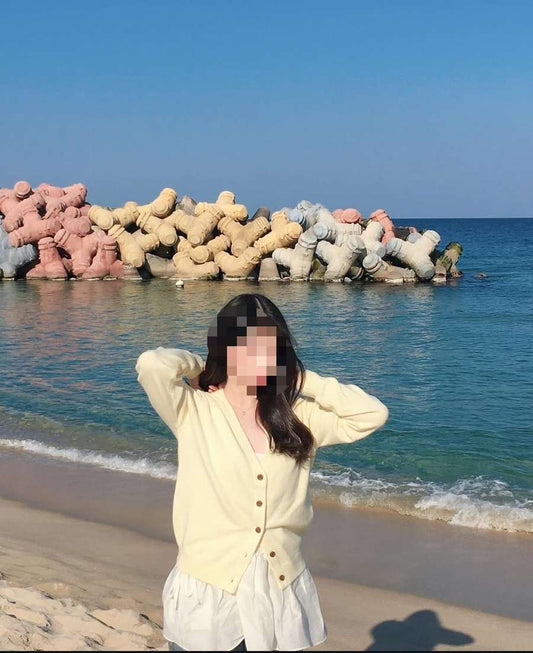 *인스타 광고 전혀 안믿던 사람의 찐후기*
