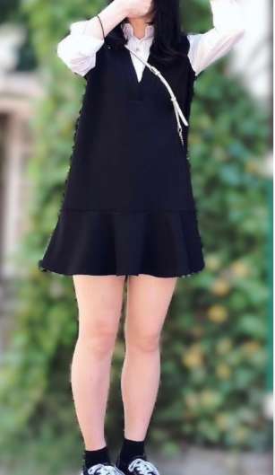 지방 분해 효과가 진짜로 크게 느껴지네요