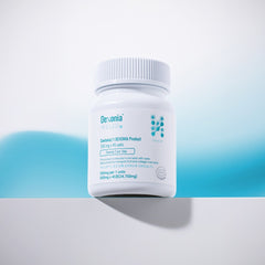 덱소니아 정 Dexonia™