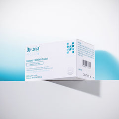 덱소니아 정 Dexonia™ 12박스