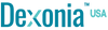 Dexonia™ USA