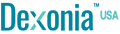 Dexonia™ USA